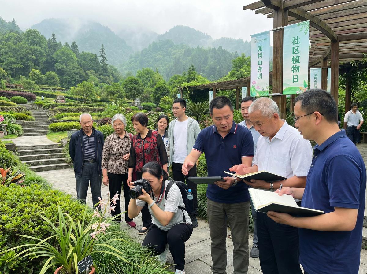 高清无码 - MV拍摄幕后花絮