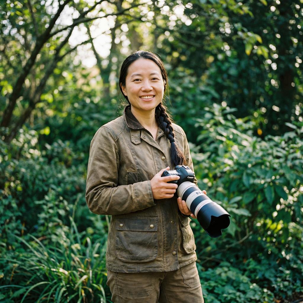 高清无码专家 - 林雪薇