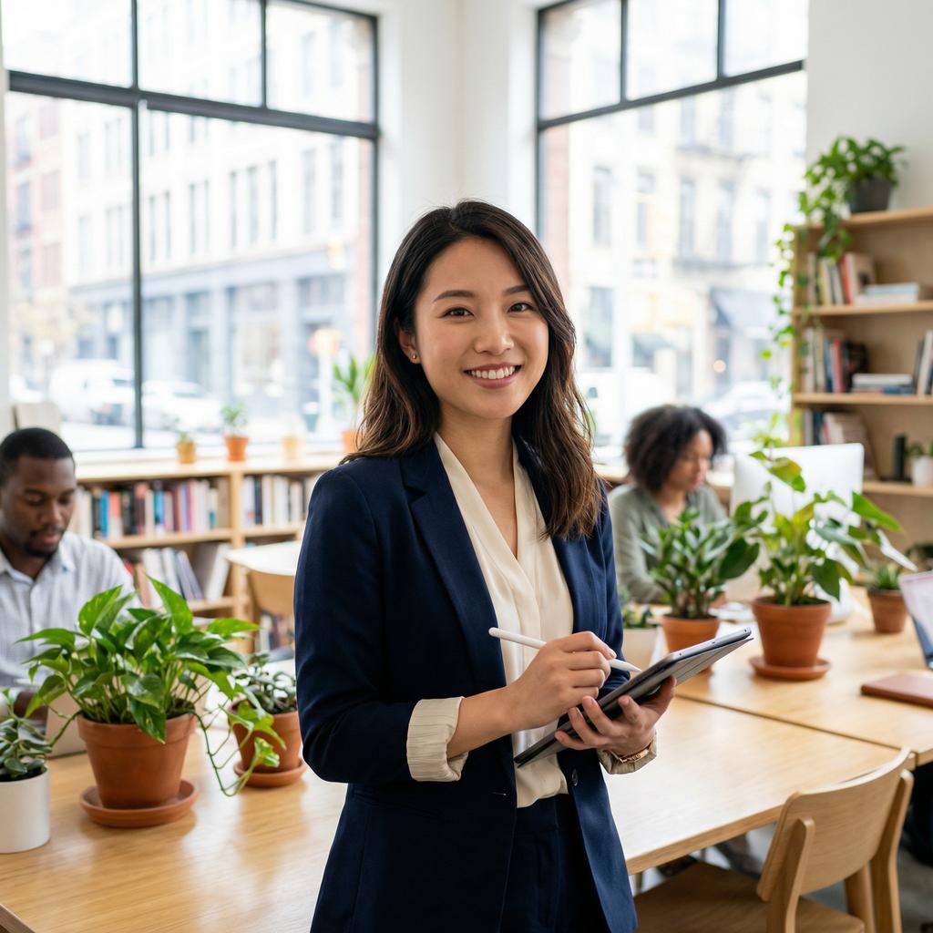 高清无码专家 - 张晓琳