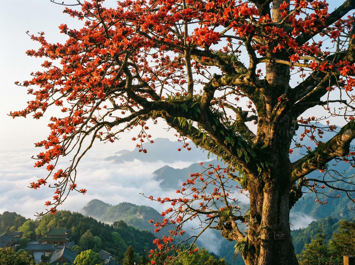 高清无码 - 木棉花视频拍摄