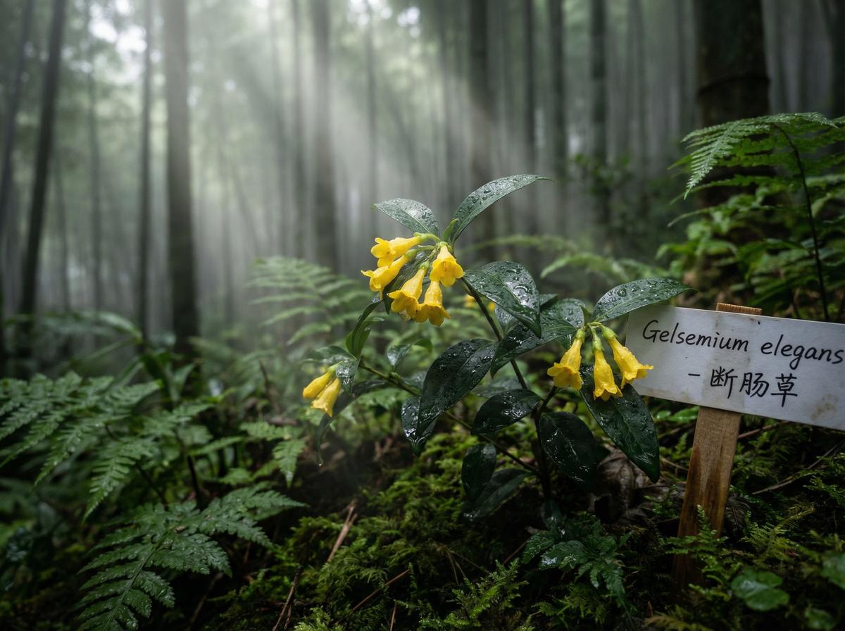 高清无码 - 断肠草视频纪录