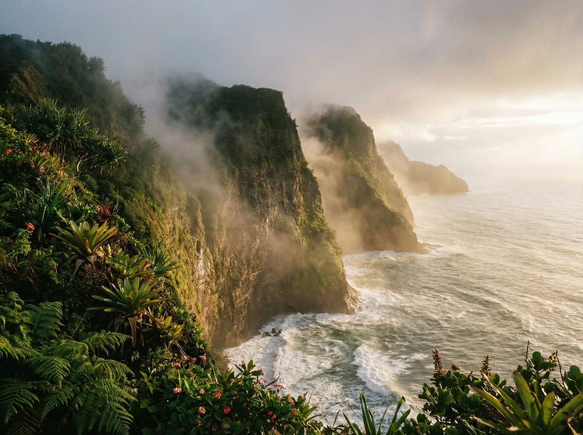 高清无码 - 海角植物视频展示